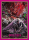 Doflamingo Sleeves (70 Stk.)