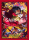 Roger Vol. 12 Sleeves (70 Stk.)
