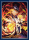 Sabo Vol. 12 Sleeves (70 Stk.)