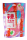 MHD - CN FTW Latiao - Sweet and Spicy 68g