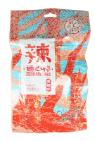 MHD - CN FTW Latiao -  Hot and Spicy 68g