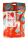 MHD - CN FTW Latiao -  Hot and Spicy 68g