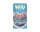 Pocky - Biscuit Sticks Heartful Blueberry Choco 54,6g