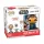 Funko POP! Star Wars Exclusive Box - Light Side Gift Set (Ahsoka Tano 414)