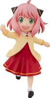 Spy x Family Pop Up Parade PVC Statue Anya Forger: On an...