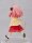 Spy x Family Pop Up Parade PVC Statue Anya Forger: On an Outing Ver. 10 cm