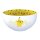 POKEMON - Bowl - "Pikachu"