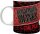 One Piece Tasse - Red-Haired Shanks 320ml