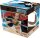 One Piece Tasse - Red-Haired Shanks 320ml
