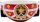 One Piece Bowl - Thousand Sunny