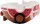One Piece Bowl - Thousand Sunny