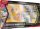 Enigmaras Wampitz-ex Premium-Kollektion – Pokémon TCG | Exklusive Holo-Karten & Boosterpacks