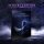 Elden Ring Nightreign - Seeker Edition  PS4