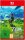 Zelda Breath of the Wild SWITCH2