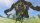 Zelda Breath of the Wild SWITCH2