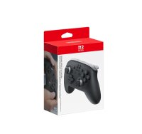 PRO Controller  SWITCH2