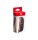 Nintendo Switch 2 Joy-Con (R) Rot SWITCH2