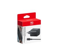 Netzteil original AC Adapter  SWITCH2