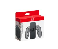 Joy-Con Aufladehalterung  SWITCH2