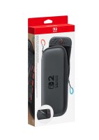 Tasche & Schutzfolie  SWITCH2