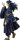Jujutsu Kaisen Pop Up Parade PVC Statue – Suguru Geto | Anime Figur