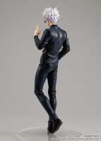 Satoru Gojo Pop up Parade PVC Statue 19 cm - Jujutsu Kaisen