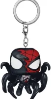 Marvels Spider-Man 2 POP! Vinyl...