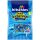 Hitschies Saure Drachenzungen Lollis 128g
