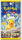 Super Electric Breaker Booster Pack (KR) – Koreanische Pokémon Karten