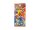 Heat Wave Arena Booster Pack (JP) – Japanische Pokémon Karten