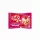 KitKat Strawberry Strawberry Shortcake 116 g