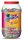 Mentos 4 Früchte Dose 486g