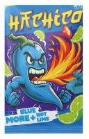 Hachico - Blue Lime 65g