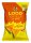 LOCO - Tortilla Chips - Classic Cheese 100g