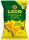 LOCO - Tortilla Chips - Salsa Jalapeno 100g