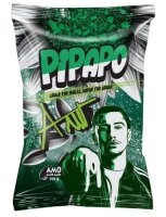 PIPAPO - AMO Sonnenblumkerne - Original 100g