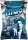 PIPAPO - AMO Sonnenblumkerne - Salted Blue 100g