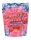 Frosty Bites - Gummy Berries Himberre 50g