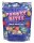 Frosty Bites - Gummy Puffs - Mixed Fruit 50g