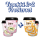 Yopokki Instant Topokki Doppelpack Carbonara + Cheese 4 x120g
