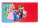 Game Card Case XL – Heroes vs Villains  SWITCH