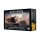 Warhammer The Horus Heresy: Rapier Quad Heavy Bolters and Graviton Cannon Battery