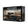 Warhammer The Horus Heresy: Tarantula Sentry Guns