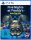 Five Nights at Freddy’s: Into the Pit – PS5 Spiel – Horror-Adventure für PlayStation 5