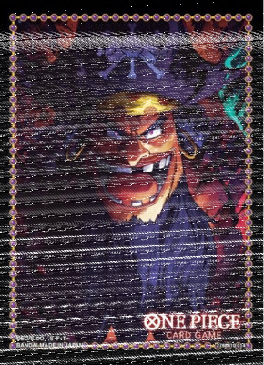 Blackbeard Sleeves Vol. 3 70 Kartenhllen im Piraten-Design, 6,99 Blackbeard Sleeves Vol. 3 70 Kartenhllen im Piraten-Design, 6,99