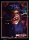 Blackbeard Store Ed. Vol. 3 Sleeves (70 Stk.)