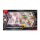 Pokémon TCG – Cynthias Knakrack ex Premium-Kollektion (DE)