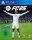 FC 25 PEGI  PS4