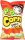 Samyang Pop Corn Snack 67g