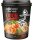 KFS Udon Cup - scharfes Kimchi 173g